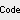 code